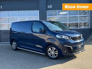 peugeot-expert-226s-1.6-hdi-95-pk--