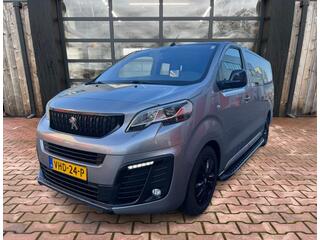 peugeot-expert-2.0-bluehdi-180-long