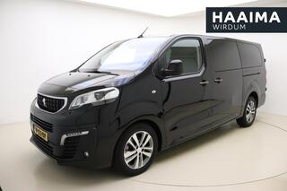 peugeot-expert-231l-2.0-bluehdi-180
