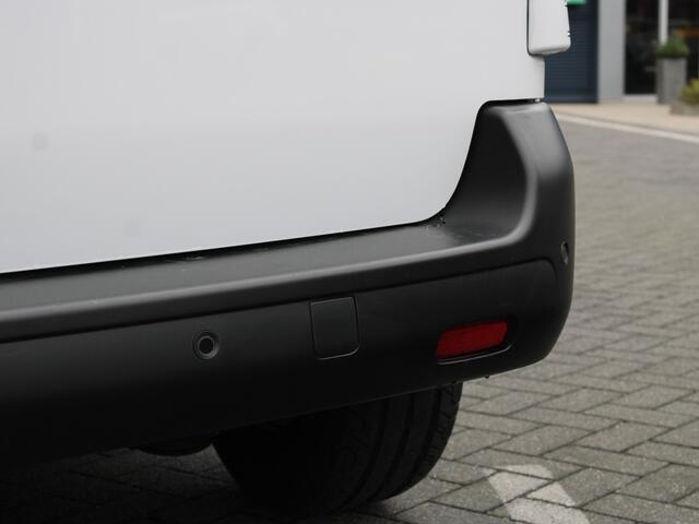 Peugeot EXPERT 2.0 BlueHDi 145PK L2 Navigatie, Camera Achter, Airconditioning, Audio, Cruise Control, Audio DAB
