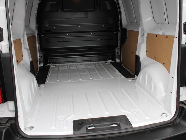 Peugeot EXPERT 2.0 BlueHDi 145PK L2 Navigatie, Camera Achter, Airconditioning, Audio, Cruise Control, Audio DAB