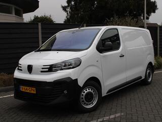 peugeot-expert-2.0-bluehdi-145pk-l2