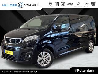 peugeot-expert-gb-l2-s-premium-grip