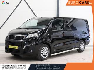 peugeot-expert-2.0-bluehdi-145pk-l3