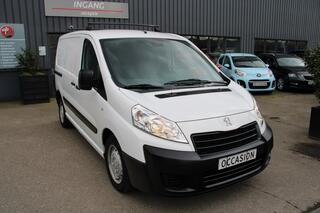 peugeot-expert-227-1.6-hdi-l1h1-p+