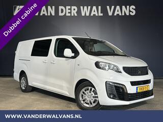 peugeot-expert-2.0-bluehdi-123pk-au