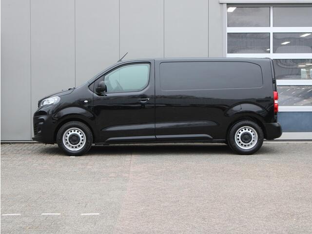 Peugeot EXPERT 1.5 BlueHDI 100 S&S L2 | Airco / Cruise / Trekhaak