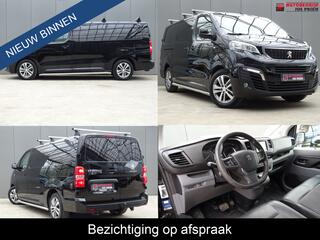 peugeot-expert-231l-2.0-bluehdi-180