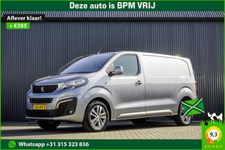 peugeot-expert-2.0-bluehdi-l2h1--t