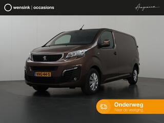 peugeot-expert-2.0-bluehdi--aut.-