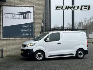 peugeot-expert-226c-1.6-bluehdi-115