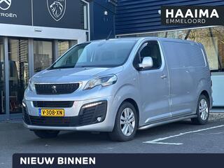 peugeot-expert-227s-2.0-bluehdi-180