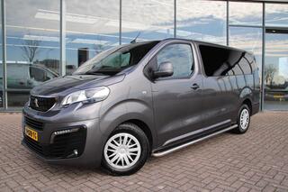 peugeot-expert-231l-2.0-bluehdi-180