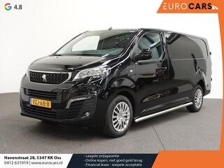 peugeot-expert-2.0-bluehdi-145pk-l3