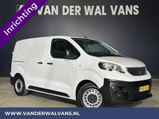 peugeot-expert-1.6-bluehdi-115pk-l1