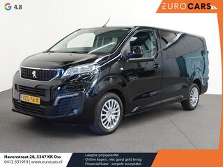 peugeot-expert-2.0-hdi-180pk-peugeo