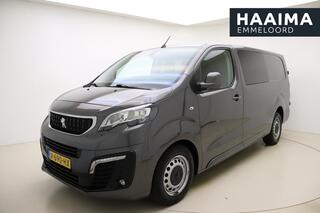 peugeot-expert-231l-2.0-bluehdi-180