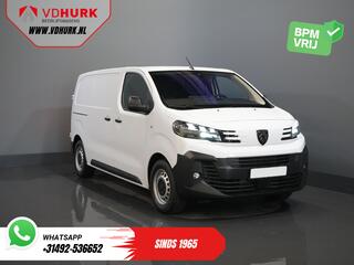 peugeot-expert-2.0-hdi-145-pk-aut.-