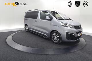 peugeot-expert-2.0-bluehdi-180-stan