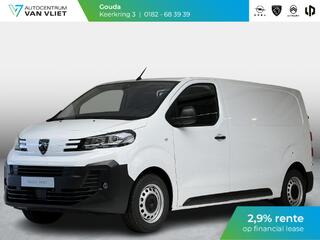 peugeot-expert-l2-145-pk.-automaat-