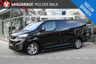 peugeot-expert-2.0-bluehdi-120-long