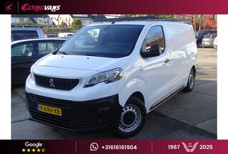peugeot-expert-1.6-bluehdi-premium-