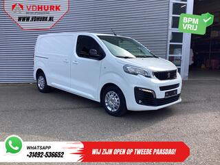 peugeot-expert-2.0-hdi-180-pk-l2-au