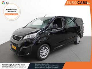 peugeot-expert-180pk-automaat-long-