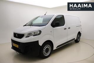 peugeot-expert-231s-2.0-bluehdi-120
