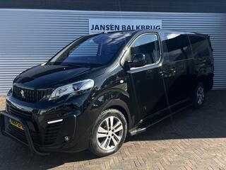 peugeot-expert-2.0-bluehdi-180-long