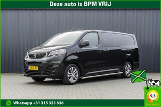 peugeot-expert-2.0-bluehdi-l3h1-150