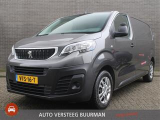 peugeot-expert-2.0-bluehdi-120-stan