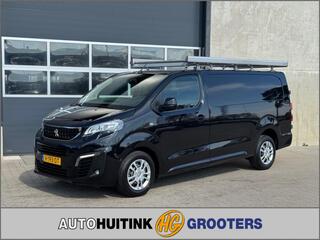 peugeot-expert-2.0-bluehdi-120-prem