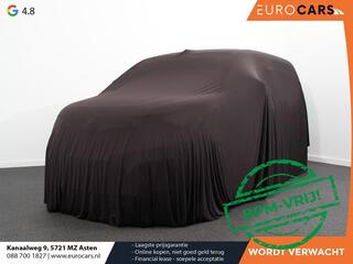 peugeot-expert-2.0-bluehdi-145-pk-l