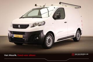 peugeot-expert-231c-2.0-bluehdi-120