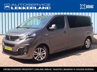 peugeot-expert-227s-2.0-bluehdi-180