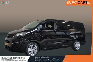peugeot-expert-180pk-automaat-l3-pr