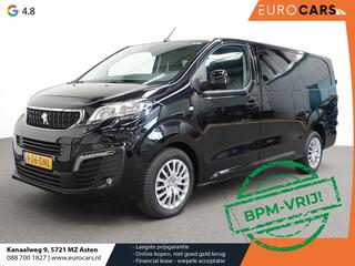 peugeot-expert-180pk-long-premium-d