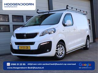 peugeot-expert-2.0-bluehdi-123pk-eu