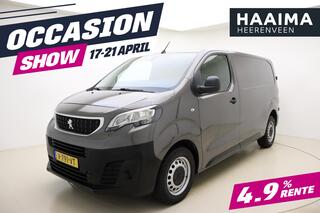 peugeot-expert-231s-2.0-bluehdi-120