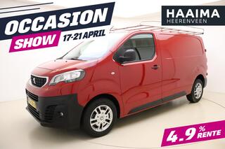 peugeot-expert-231s-2.0-bluehdi-pre