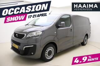 peugeot-expert-231l-2.0-bluehdi-150