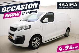 peugeot-expert-231s-2.0-bluehdi-120