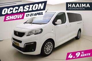 peugeot-expert-dubbel-cabine-2.0hdi
