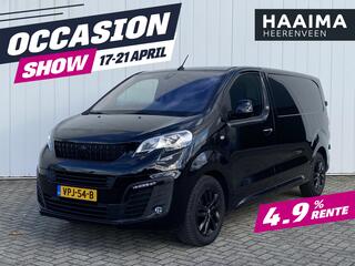 peugeot-expert-2.0-bluehdi-180-auto