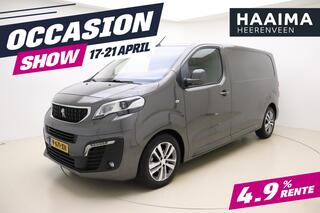peugeot-expert-227s-2.0-bluehdi-180