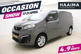 peugeot-expert-231s-2.0-bluehdi-pre