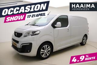 peugeot-expert-227s-2.0-bluehdi-pre