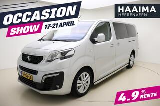 peugeot-expert-231l-2.0-bluehdi-dc-