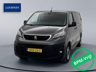 peugeot-expert-2.0-bluehdi-120-long
